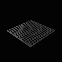 WEBER CRAFTED Sear Grate (zweiseitig)​