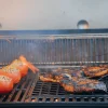 WEBER CRAFTED Sear Grate (zweiseitig)​