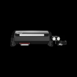 Weber® SLATE® GP 56 cm Premium Plancha