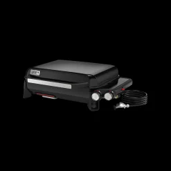 Weber® SLATE® GP 56 cm Premium Plancha