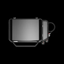 Weber® SLATE® GP 56 cm Premium Plancha