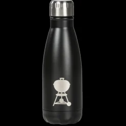Weber To Go - Trinkflasche