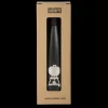 Weber To Go - Trinkflasche