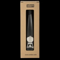 Weber To Go - Trinkflasche