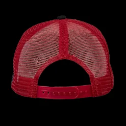 Weber Trucker-Cap 