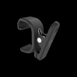 Weber Works Clips