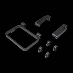 Weber Works Organizer-Set