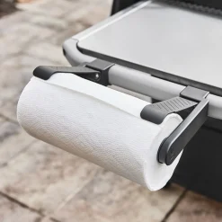 Weber Works Organizer-Set