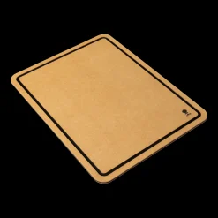Weber Works Schneidebrett