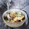 Weber's Wintergrillbibel